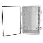 Outdoor Waterproof Electrical Box Junction Box Weatherproof IP67 ABS Plastic - Image 7