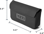 YETI Sidekick Dry Waterproof Gear Case and Bag Accessory - Image 6