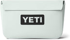 YETI Sidekick Dry Waterproof Gear Case and Bag Accessory by YETI