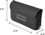 YETI Sidekick Dry Waterproof Gear Case and Bag Accessory - Image 6
