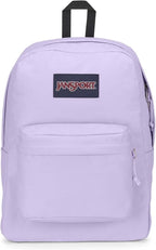 JanSport SuperBreak One Backpacks by JanSport
