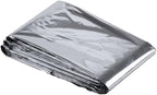 Emergency Mylar Thermal Blankets - Image 7