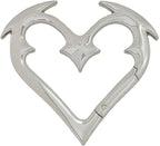 Gothic Keychain - Image 7