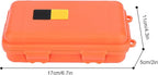 Broadhead Case, Broadhead Box, Plastic Waterproof and Shockproof Box - Image 2