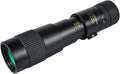Monocular Telescope 10×300-40, KOMIRE Compatible by KOMIRE