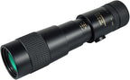 Monocular Telescope 10×300-40, KOMIRE Compatible by KOMIRE