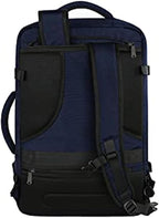 Vancropak 35L Traveling Backpack, Airplane Approved Travel Carry on Bag hand - Image 7