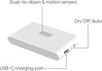 WYZE Rechargeable Night Lights - Image 8