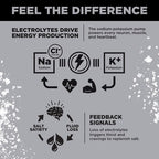 LMNT Zero Sugar Electrolytes - Image 5