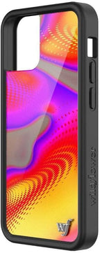 Wildflower Cases - Image 2