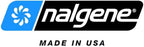 Nalgene 96-Ounce Wide Mouth Canteen Water Bottle - Image 7