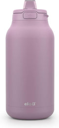Ello Hydra 64oz Half Gallon Vacuum Insulated Stainless Steel Jug by Ello