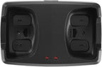Cobra ACXT 1000 Dock Charging Station - Image 7