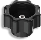 630-7965 Wall Hydrant Handle Kit Outdoor Faucet Handle Replacement Frost Proof by Unknown