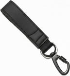 Nike Swoosh Key Holder - Image 3