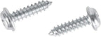 Lawn Chair USA Webbing Screws, 30 Pack - Image 2