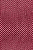 Lawn Chair USA Chair Replacement Lawn Chair Webbing by LawnChairUSA