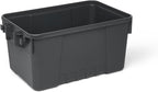 Plano Storage Trunks - Image 4