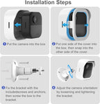 Blink Outdoor 4th Gen Camera Mount - Image 8