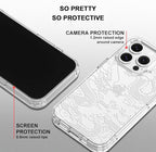 MOSNOVO Case for iPhone 14 Pro - Image 4
