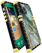 Compatible with iPhone 14 Pro Case - Image 3