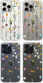 MOSNOVO Case for iPhone 15 Pro Max - Image 3