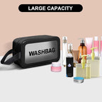 Suruid Gym Bag for Women Men, Travel Duffle Bag Large Capacity Carry On - Image 5