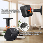 Gresur All-New Blink Outdoor Camera Mount - Image 3
