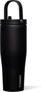 Corkcicle Go Cup XL by Corkcicle
