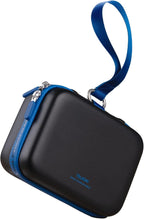 TELESIN DisAdv Carrying Case for DJI Osmo Action 6 and Official Accessories by telesin