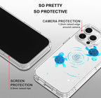 MOSNOVO Case for iPhone 16 Pro Max - Image 4