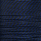 Paracord Planet 275lb Paracord – 3/32 Inch Nylon Crafting Cord - Image 2