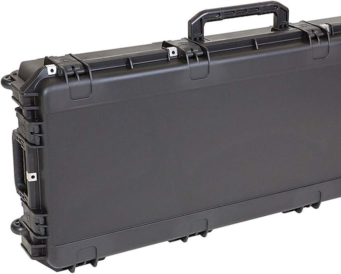 SKB 3I-4719-8B-L Water Tight Case - Image 5