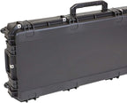 SKB 3I-4719-8B-L Water Tight Case - Image 5