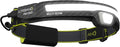 OPTIMAL VENTURES LITEBAND PRO Multi-Beam Rechargeable LED Headlamp, 1000 Lumens by Liteband