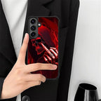 for Samsung Galaxy S26 Plus Case, Graphic Design - Image 5