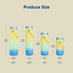 ENCOOL Insulated Water Bottle - Image 6