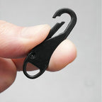 Zipper Pull Replacement, Zipper Pull Tabs - Image 5