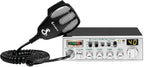 Cobra 29 NW AM/FM Classic Professional CB Radio by CobraElectronics