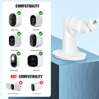 2Pack Adjustable Wall Mount for Arlo Pro, Arlo Pro 2/3/4, Arlo Ultra & - Image 2