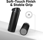 ENCOOL Leakproof Insulated Water Bottle - Image 5