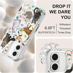 MOSNOVO Case for iPhone 16 - Image 5