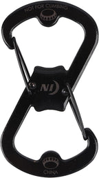 Nite Ize Ahhh... Stainless Bottle Opener - Image 3