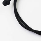 Innocence Adjustable Paracord Wrist Compass Bracelet - Image 4
