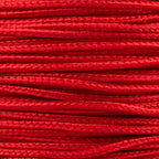 Paracord Planet Micro Paracord – Thin Braided Cord - Image 2