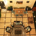 GOOTHY 20Ft Outdoor String Lights - Image 7