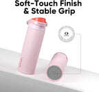 ENCOOL Leakproof Insulated Water Bottle - Image 5