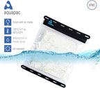 Aquapac Kaituna Waterproof Map Holder - Image 3