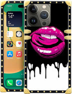 Compatible with iPhone 14 Pro Case by Unknown