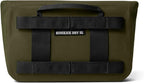 YETI Sidekick Dry Waterproof Gear Case and Bag Accessory - Image 7